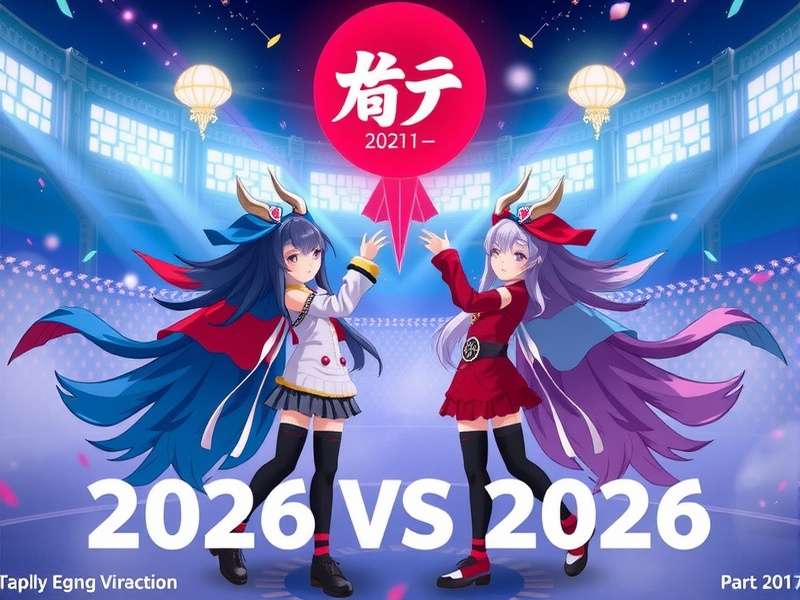 团队讨论足球战术